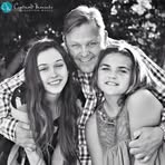 Don Jongewaard - Facebook