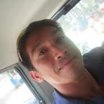 Junjard Dagohoy - Facebook