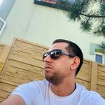 Dmitriy Dolenko - @don_jonson_ - Instagram