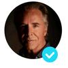 Don Johnson - @don...johnson - TikTok