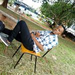 Don Jonson - @jonson6723 - Instagram