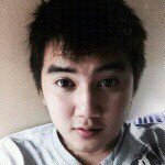 don jonson - @ddonjonson - Instagram