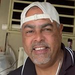 Don Jonson - @donjonsonpow - Instagram