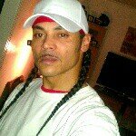 Don Jonson - @mtown174 - Instagram