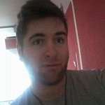 Don Jonson - @uutiacru - Instagram