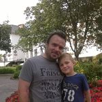 Don Jonson - @don.jonson.520 - Instagram
