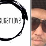 Don Jonson - @sugar.love.180410 - Instagram