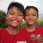 Don Jonson Santoso Jonson - @donjonsonsantoso - Instagram