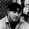 Brandon Jorgenson - @brandon_jorgenson - TikTok