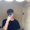 Braydon Jorgenson - @braydonjorgenson - TikTok