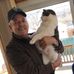 Don Jorgenson - Facebook