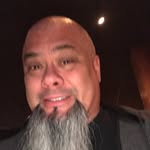 Don Jorgenson - @jorgenson_don - Instagram