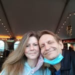 Don Jorgenson - @donjorgenson8 - Instagram