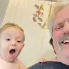 Don Jorgenson - @don.jorgenson - TikTok