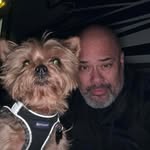 Don Jorgenson - @donjorgenson - Instagram