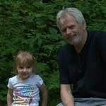 Don Jorgenson - @don.jorgenson.98 - Instagram