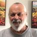 Don Jorgenson - Facebook