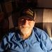 Donald Jorgenson - Facebook