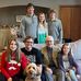 Donald Jorgenson - Facebook