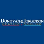 Donovan & Jorgenson - @donovanjorgenson - Instagram
