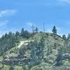 London jorgenson - @london_jorgenson - TikTok