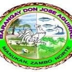 Brgy Don Jose Aguirre - Facebook
