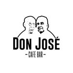 Café Bar Don José - @bar_donjose - Instagram