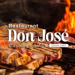 Carne en Vara Don José - @donjoserestauranteltigre - Instagram