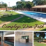 Complejo | Don José - @complejo_donjose - Instagram