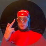 D O N J O S E - @donjosemusica - Instagram