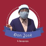 Don José✨👨‍🦳❤️‍🩹 - @donjosellaveros - Instagram