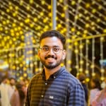 Don Jose - @___don_jose___ - Instagram