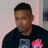 Don Jose - @donjose - TikTok