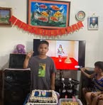 Don Jose - Facebook