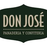 Don Jose - @panaderia_donjose - Instagram