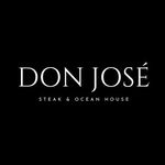 DON JOSÉ - @donjosesteakhouse - Instagram