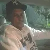 Don Jose - @chest3r51 - TikTok