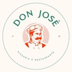 Don José - @donjosepizzariaerestaurante - Instagram
