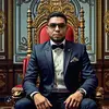 don Jose - @don_jhossep - TikTok
