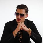 DON JOSÉ - @donjosepoveda - Instagram