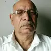 Don José - @donjose3456_ - TikTok
