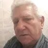 don jose - @_mariojose1223 - TikTok