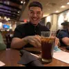 Don Jose - @__donjose - TikTok