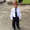 Don Jose - @don.jose__ - TikTok