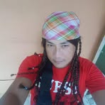 Don Jose - Facebook