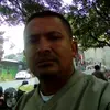 don jose - @don.jose31 - TikTok