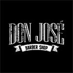 Don José - @donjosebarbershop - Instagram