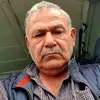 Don José - @joseeeyo - TikTok