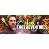 Don Jose - @joses_food_adventures - TikTok