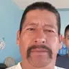 Don José - @donjos3 - TikTok